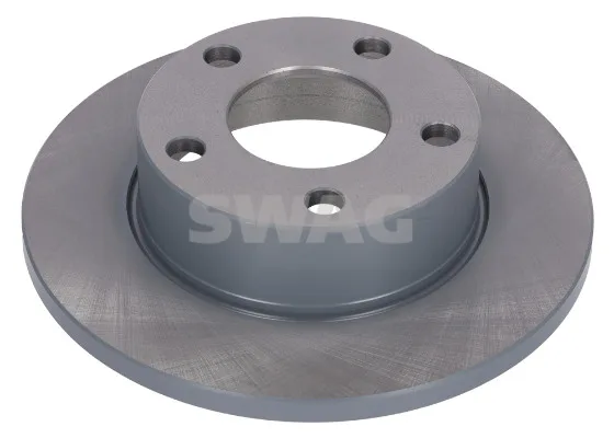 Спирачен диск SWAG